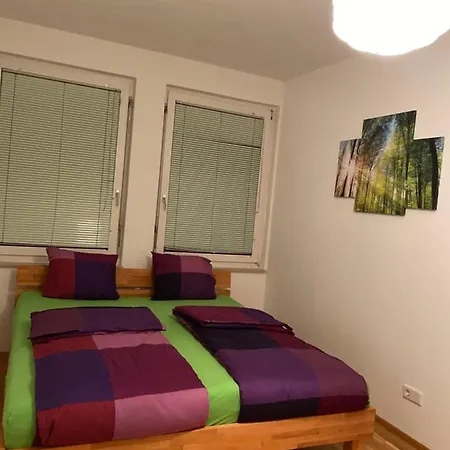 Lilian'S Top Panorama Apartment Graz Exterior photo