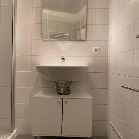 Lilian'S Top Panorama Apartment Graz Exterior photo